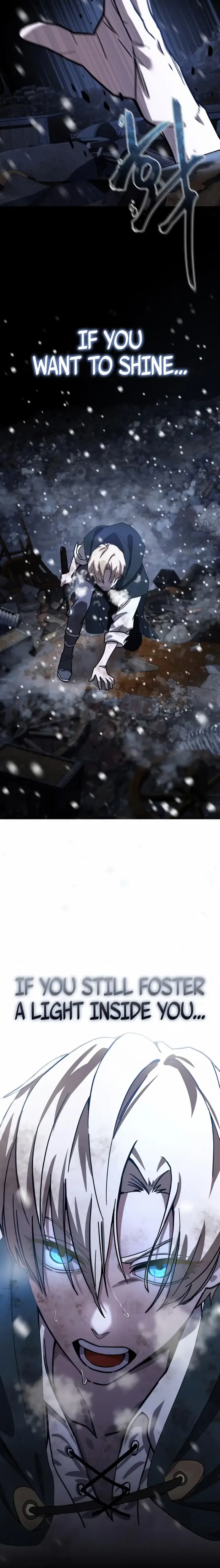 Star Embracing Swordmaster Chapter 1 image 02_optimized